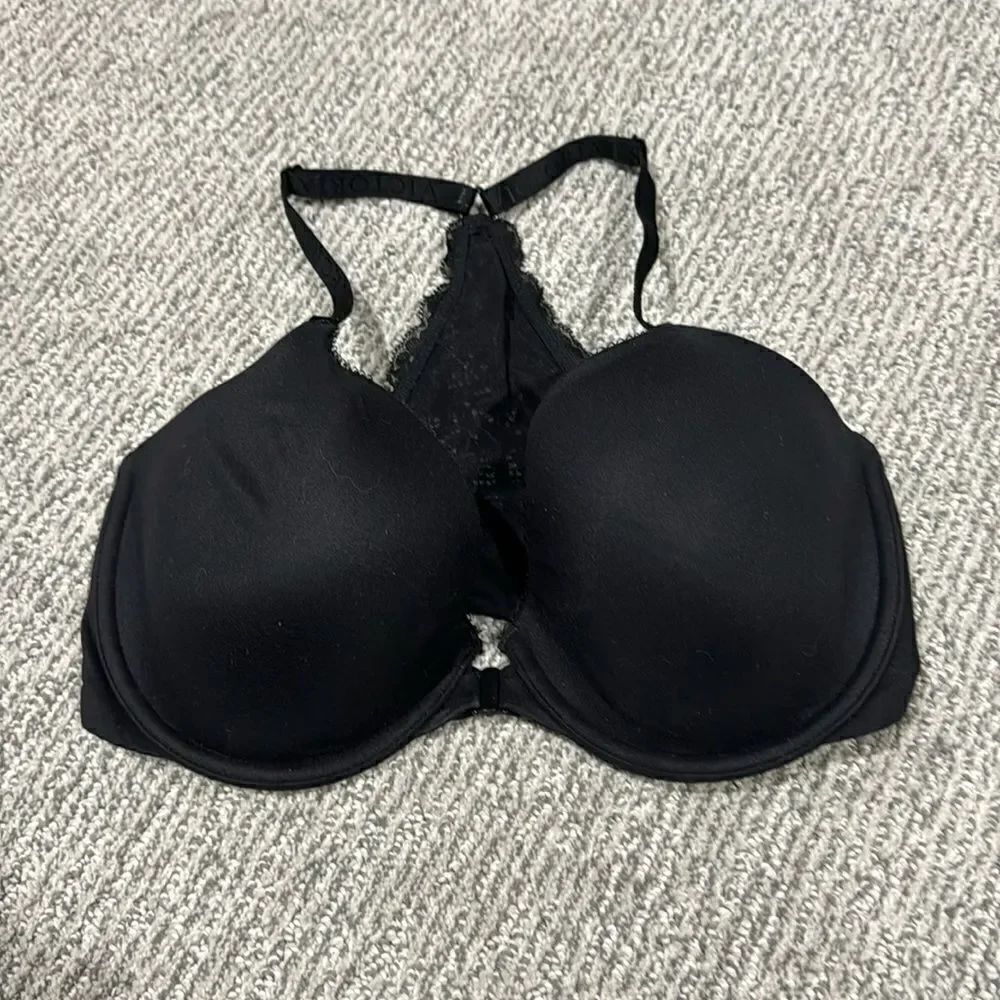 Victoria’s Secret bra